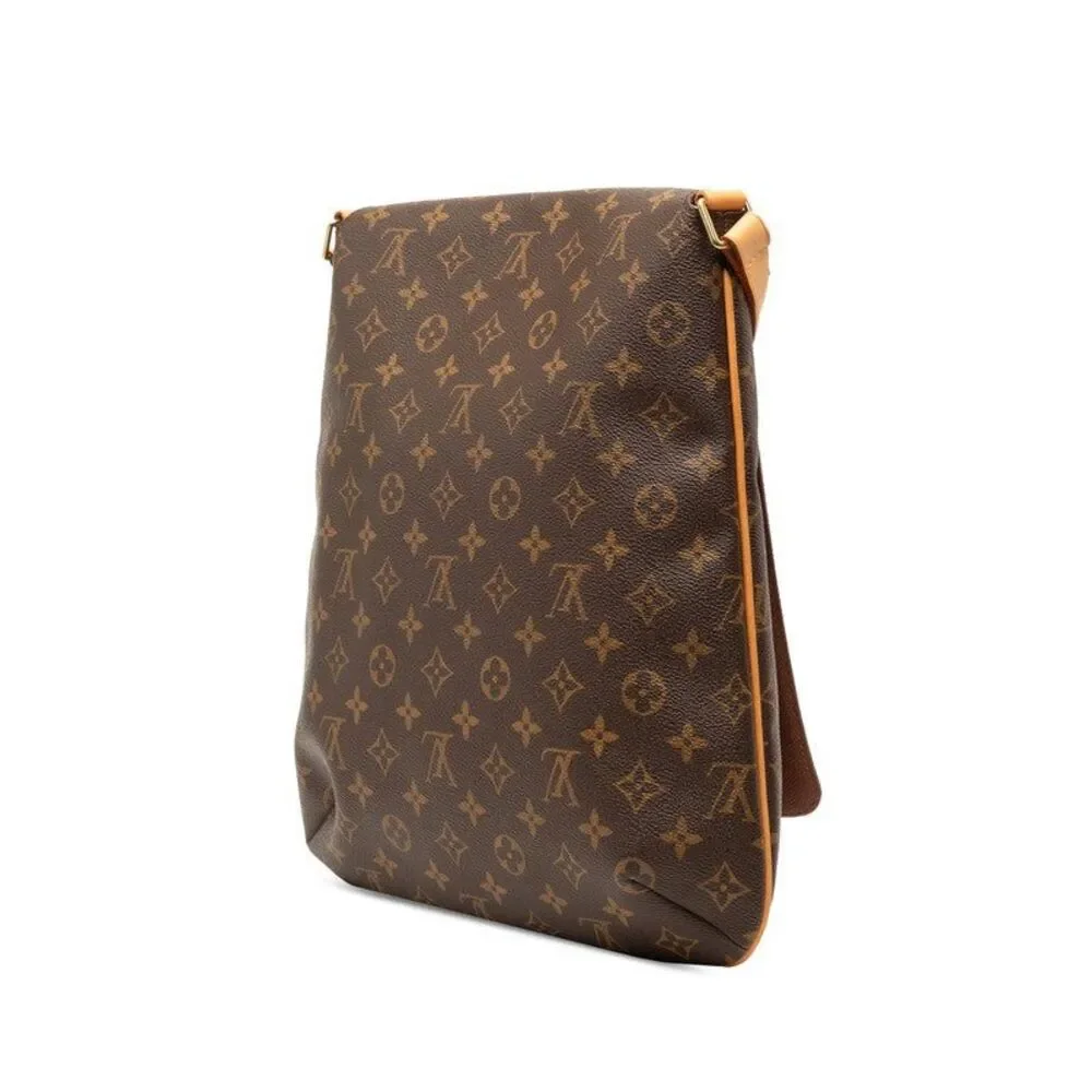 LOUIS VUITTON delivery duty
